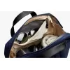 Sac à dos Bellroy Via Workpack, Navy