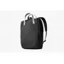 Sac à dos Bellroy Via Workpack 18L Slate