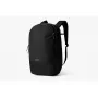 Sac à dos Bellroy Transit Workpack Pro 22L avec compartiment ordinateur portable (noir)