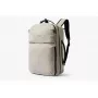 Sac à dos de voyage Bellroy Lite Travel Pack - 30L avec poche pour ordinateur portable (Ash)