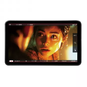 Moniteur tactile Portkeys LS7P 7