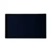 Portkeys LH5C Moniteur 4K HDMI 5,2 pouces 1700nit avec 3D LUT