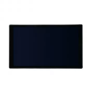 Portkeys LH5C Moniteur 4K HDMI 5,2 pouces 1700nit avec 3D LUT