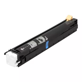 Kit tambour Xerox 013R00647 pour WorkCentre 7425, 7428, 7435, 7445, 7455