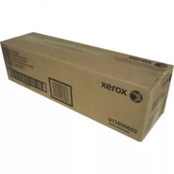 Xerox WorkCentre 7755/7765/7775 Jeu de cartouches de toner couleur (cyan, magenta, jaune)