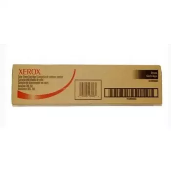 Xerox 006R01452 Lot de 2 cartouches de toner cyan pour DocuColor 240/242/250/252/260 et WorkCentre 7655/7665/7675