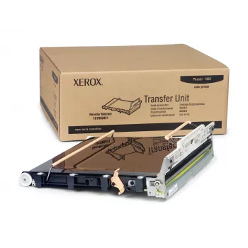 Courroie de transfert Xerox Phaser 7400 - OEM - 108R00647