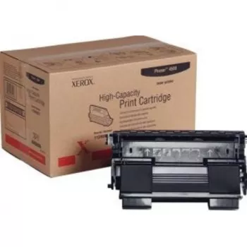 Xerox Phaser 4500 Cartouche de toner noir haute capacité 18 000 pages 113R00657