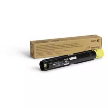 Xerox VersaLink C7020/C7025/C7030 - jaune - d'origine