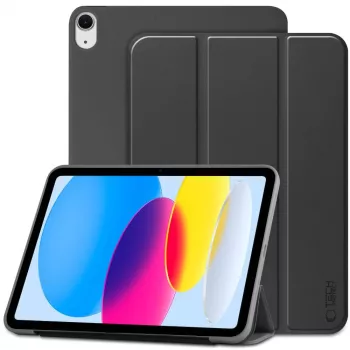 Tech-Protect Smartcase pour iPad 10,9