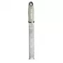Râpe Microplane Premium Classic vert sauge