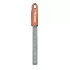 Râpe Microplane Premium Classic terracotta
