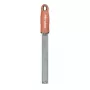 Râpe Microplane Premium Classic terracotta
