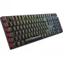 Clavier Sharkoon PureWriter W100, Linear Silent