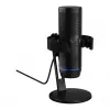 ENDORFY Solum 2 microphone, USB-C, noir (EY1B018)