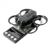 Kit FPV BetaFPV Aquila 20 HD