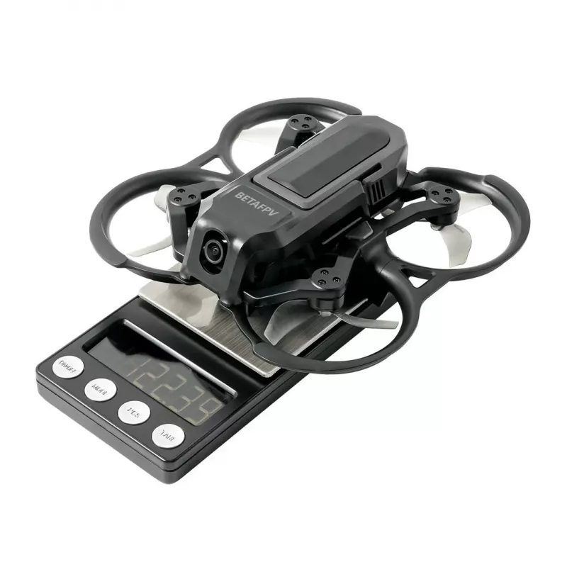 Kit FPV BetaFPV Aquila 20 HD