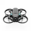 Kit FPV BetaFPV Aquila 20 HD
