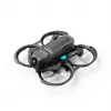 Kit FPV BetaFPV Aquila 20 HD