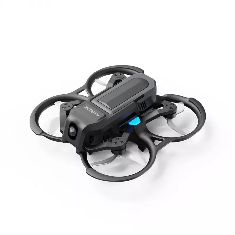 Kit FPV BetaFPV Aquila 20 HD