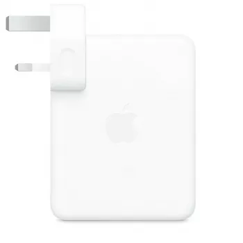 Apple adaptateur secteur USB-C 140W GBR