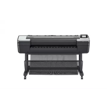HP DesignJet Z6 PostScript imprimante grand format - 1118 mm (44 inch) - couleur - jet d'encre - rouleau (111,8 cm)
