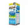 AVENLI Ensemble piscine ronde 427x84