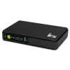 Onduleur IPS RouterUPS-15 15 W 8800 mAh Mini DC