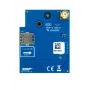 Modem LTE Ropam MODEM LTE NEO-IP/-64 EXP-LTE
