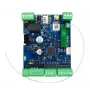 Triton ROPAM MULTILTE-RF Module de notification