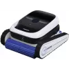 Robot nettoyeur de piscine ECOVACS Ultramarine P1 blanc/bleu