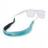 Retenue de lunettes flottante Carson Seafoam