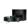 Cecotec Conga Y50 Vacuuming Robot, Black