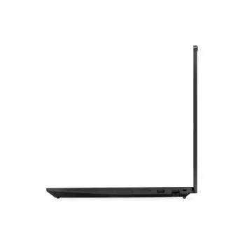 Ordinateur portable station de travail mobile Lenovo ThinkPad P16s G5 AMD, 16 pouces OLED 2.8K, AMD Ryzen AI 9 HX PRO 470, 64 Go LPDDR5X, 1 To SSD, NVIDIA RTX PRO 2000 Blackwell 8 Go, Windows 11 Pro, noir