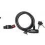 Antivol vélo Master Lock 8232EURDPRO
