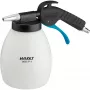Pistolet de sablage HAZET Soda Blasting Gun 9045P-1