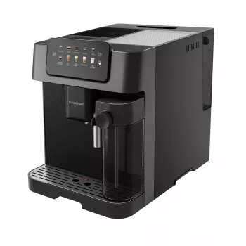 Grundig KVA 7230 Coffee Machine
