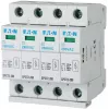 Parafoudre EATON SPCT2-280/4 type 2 4 pôles 20/40kA 1,4kV