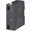 Alimentation Siemens 6EP3333-3SB00-0AX0 SITOP PSU4200 monophasée DC 24 V/5 A
