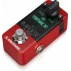 TC Electronic Impulse IR Loader - effet guitare
