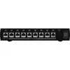 Behringer P16-D Distributeur de signal numérique Ultranet