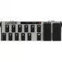 Behringer FCB1010 contrôleur MIDI au pied
