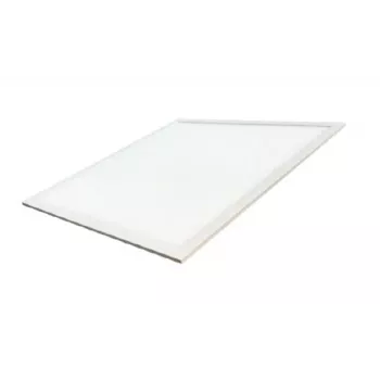 SYNERGY21 panneau lumineux LED 620x620 35W V3 PRO WW / W UGR