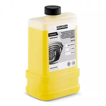 Kärcher System Care Advance 1 pour HDS 6.295-624.0 10 L
