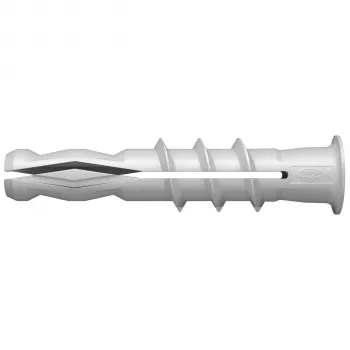 Fischer FFA 8 Cheville pour béton cellulaire 30 pièces