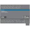 ABB actionneur de chauffage HA-M-0.12.12 12 voies 230 V REG BJE