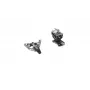 Fixations de randonnée SALEWA Dynafit Speed Radical