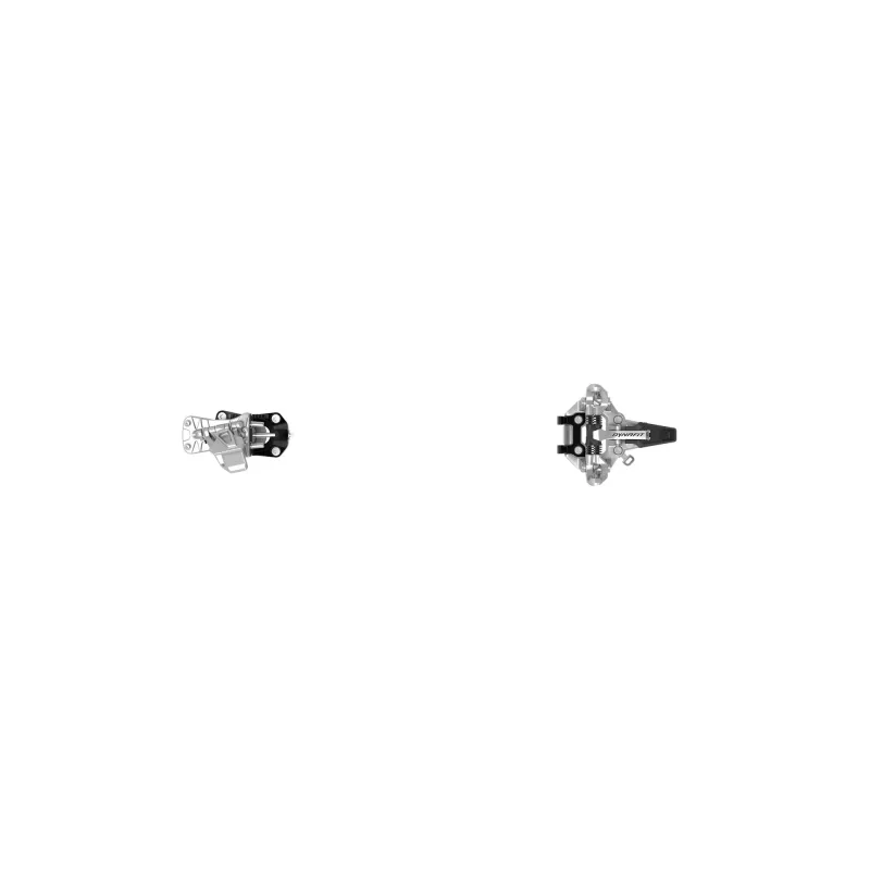 Fixations de randonnée SALEWA Dynafit Speed Radical
