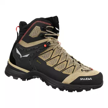 Chaussures de trekking femme Salewa Trainer Lite