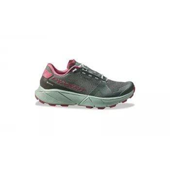 Chaussures de trail femme SALEWA Dynafit Ultra 100 GTX